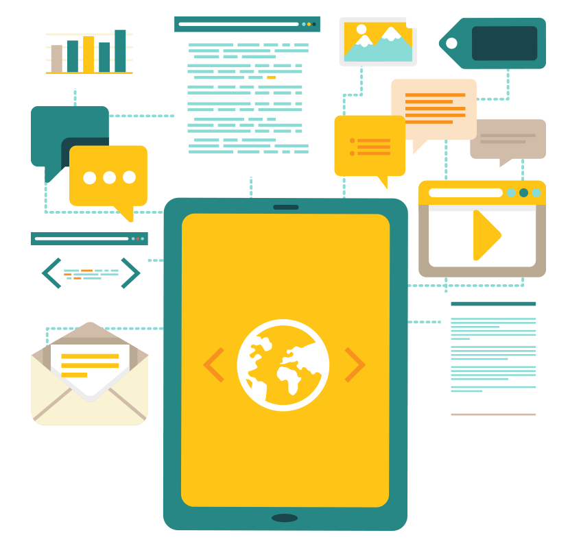 Latest Advanced-Cross-Channel Real Test